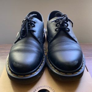 Dr Martens 1461 Oxford